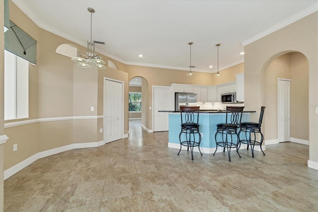 11709 Clubhouse Drive - Photo 15