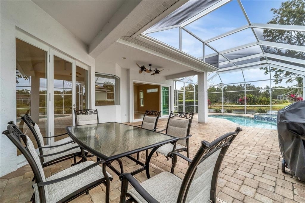 11709 Clubhouse Drive - Photo 27