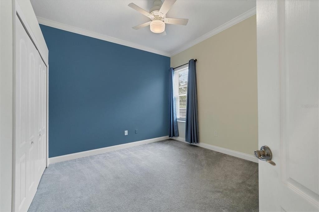 11709 Clubhouse Drive - Photo 24