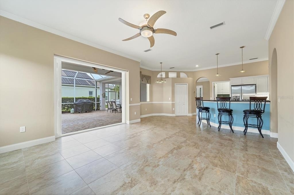 11709 Clubhouse Drive - Photo 16