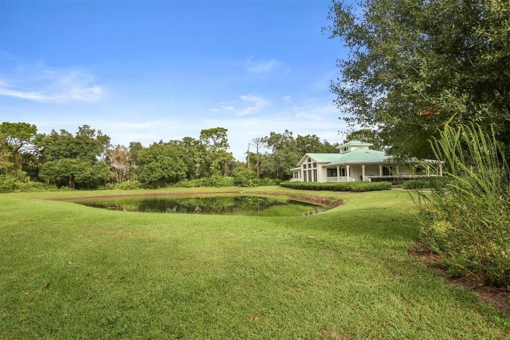 11709 Clubhouse Drive - Photo 41