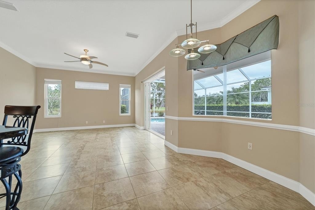 11709 Clubhouse Drive - Photo 13