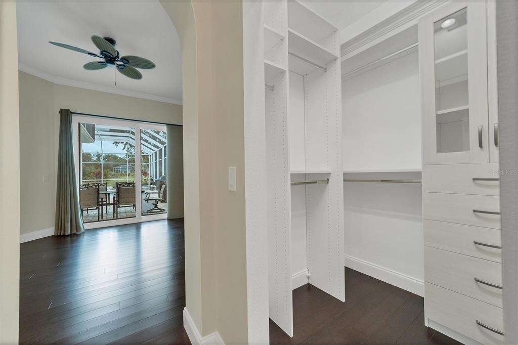 11709 Clubhouse Drive - Photo 20