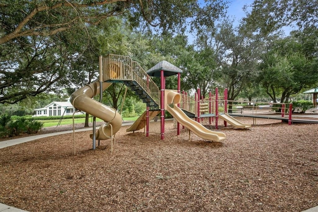 11709 Clubhouse Drive - Photo 43