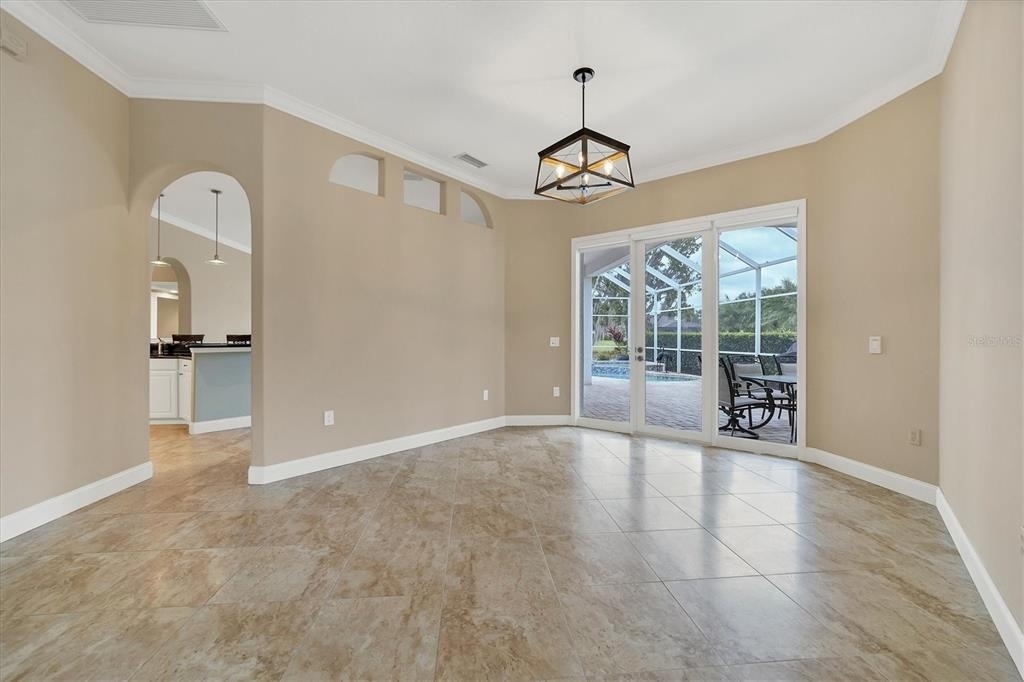 11709 Clubhouse Drive - Photo 10