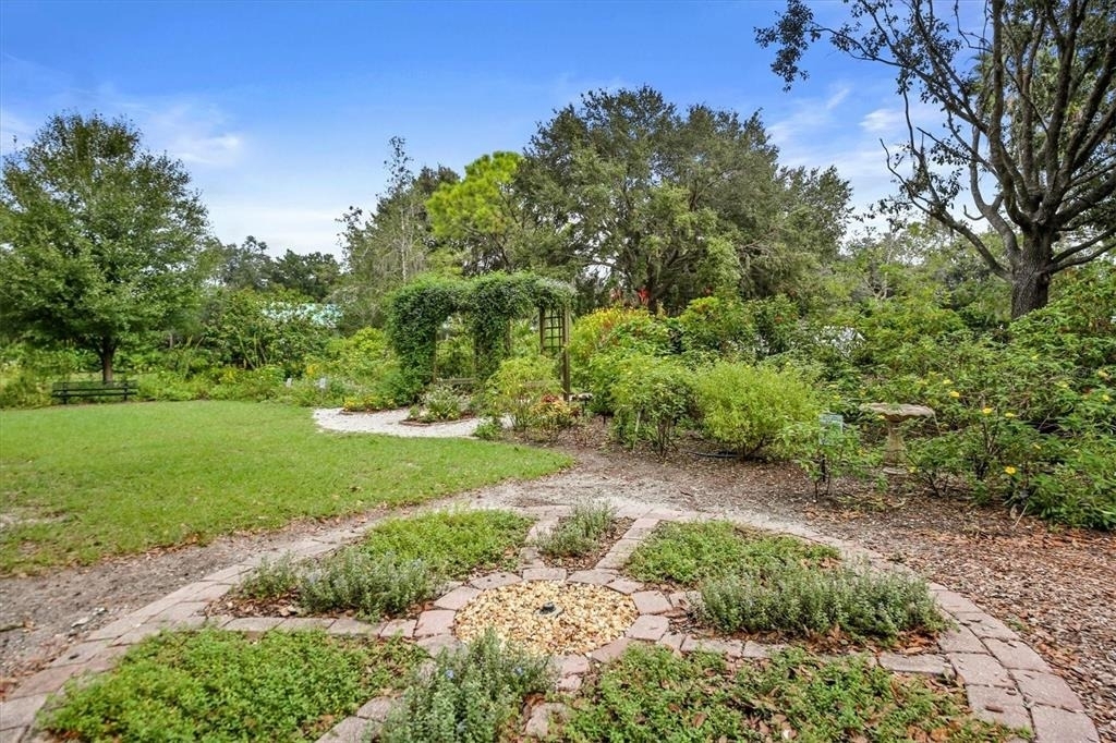 11709 Clubhouse Drive - Photo 37