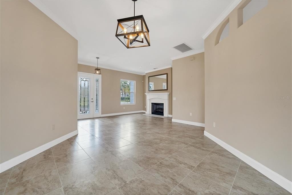 11709 Clubhouse Drive - Photo 9