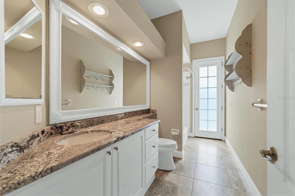 11709 Clubhouse Drive - Photo 23