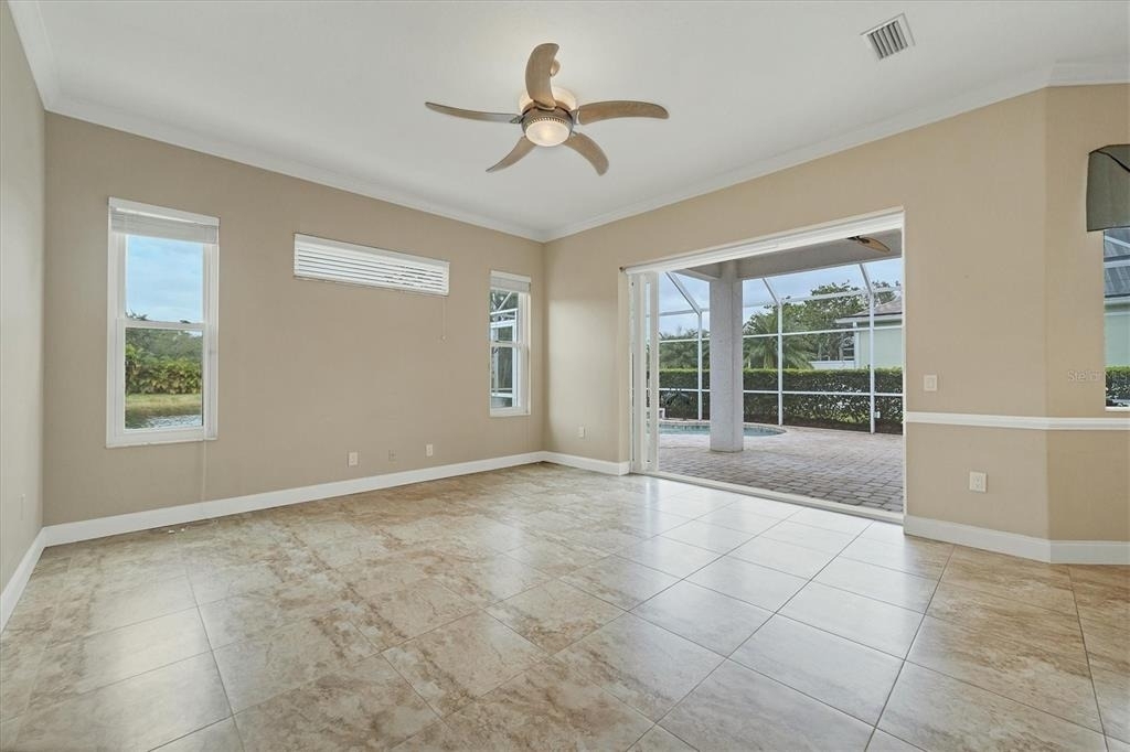 11709 Clubhouse Drive - Photo 17