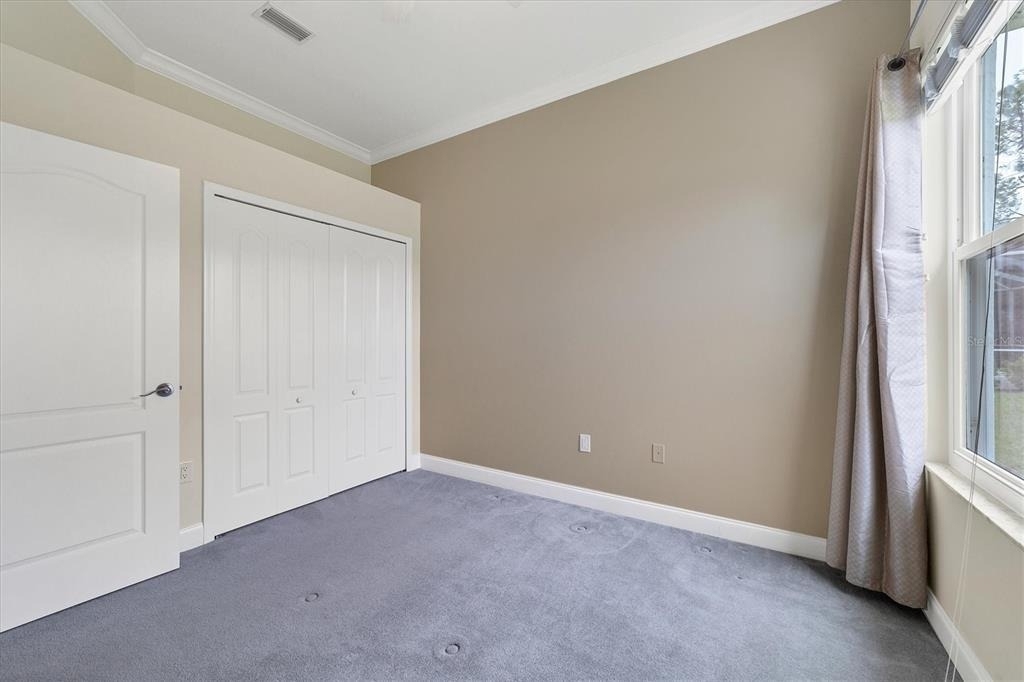 11709 Clubhouse Drive - Photo 22
