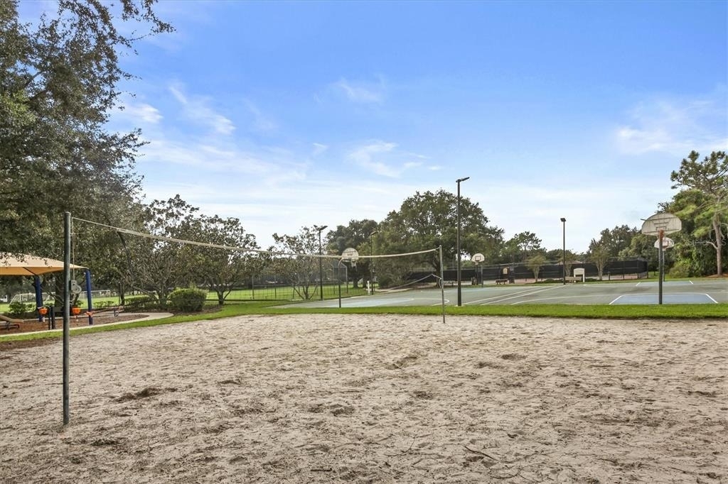 11709 Clubhouse Drive - Photo 44