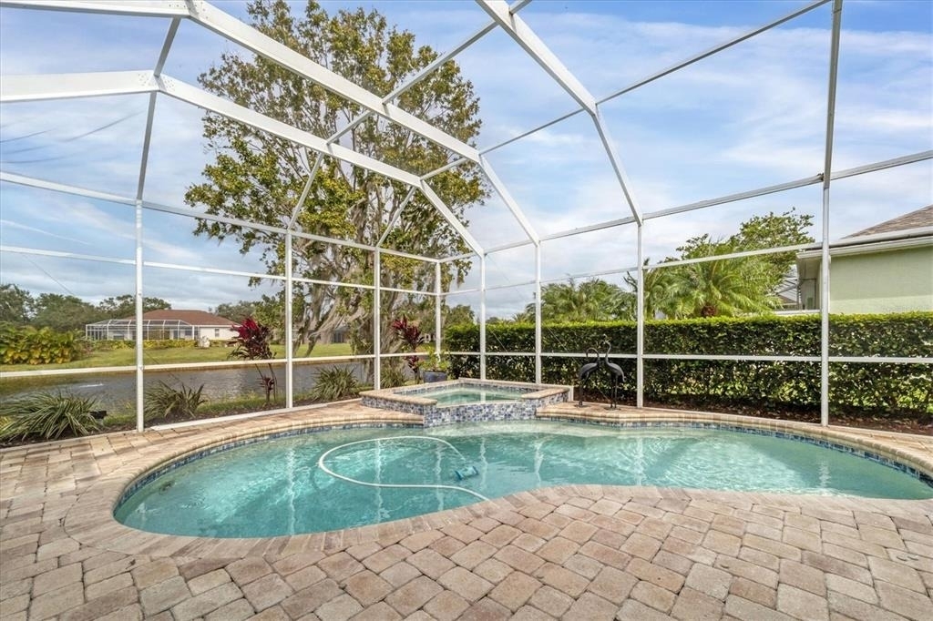 11709 Clubhouse Drive - Photo 3