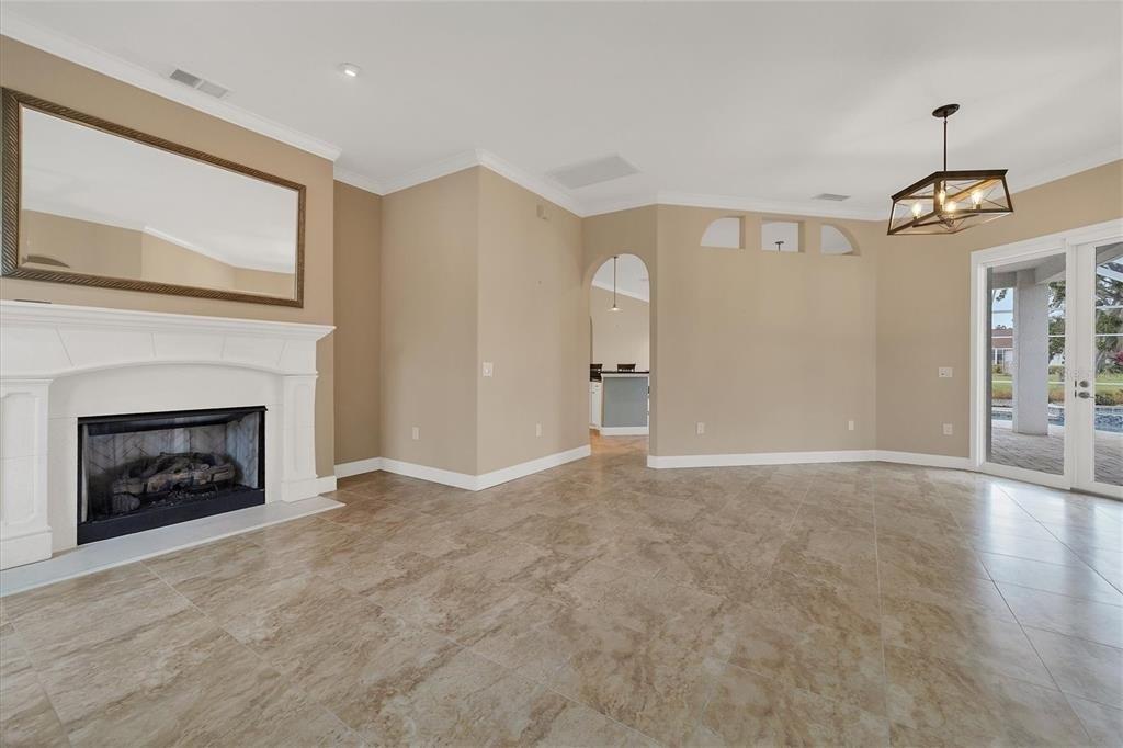 11709 Clubhouse Drive - Photo 8