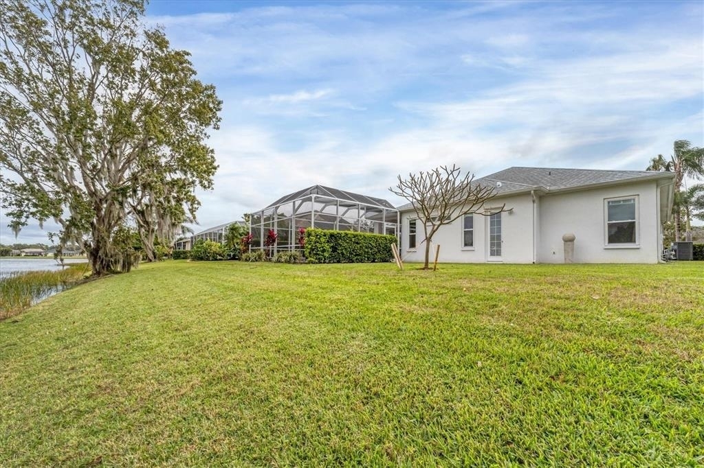 11709 Clubhouse Drive - Photo 30
