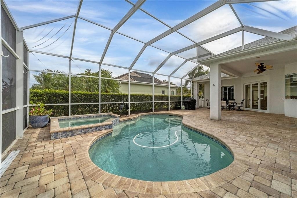 11709 Clubhouse Drive - Photo 28