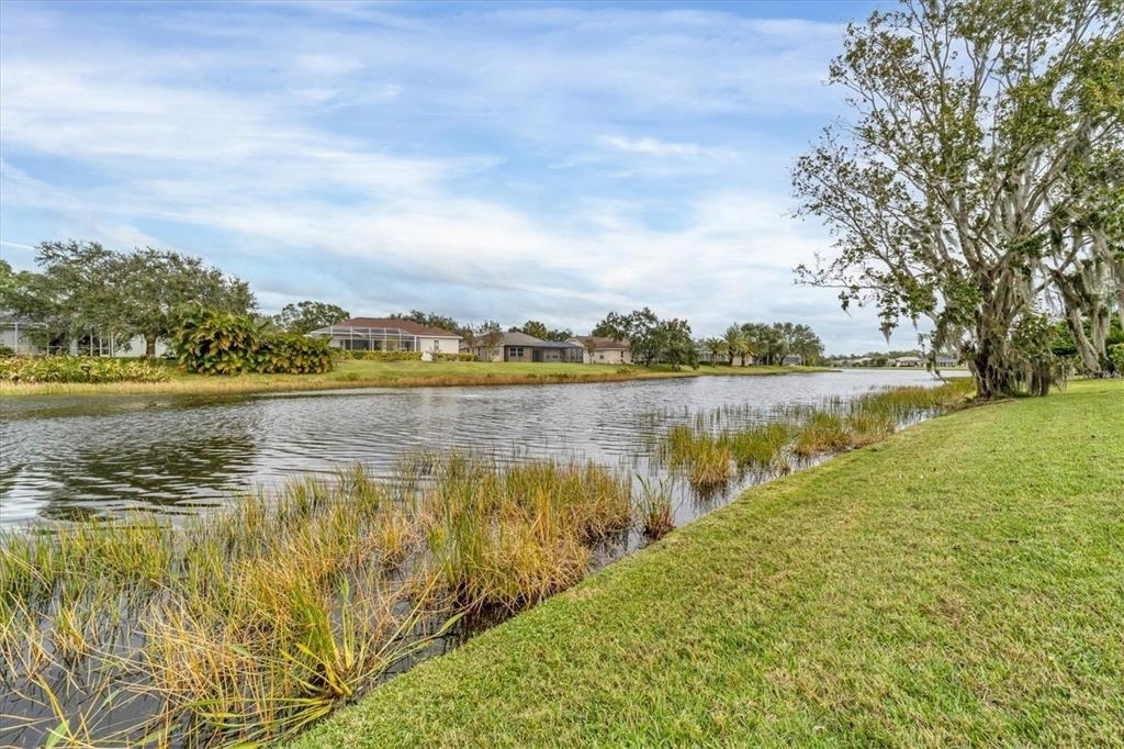 11709 Clubhouse Drive - Photo 31