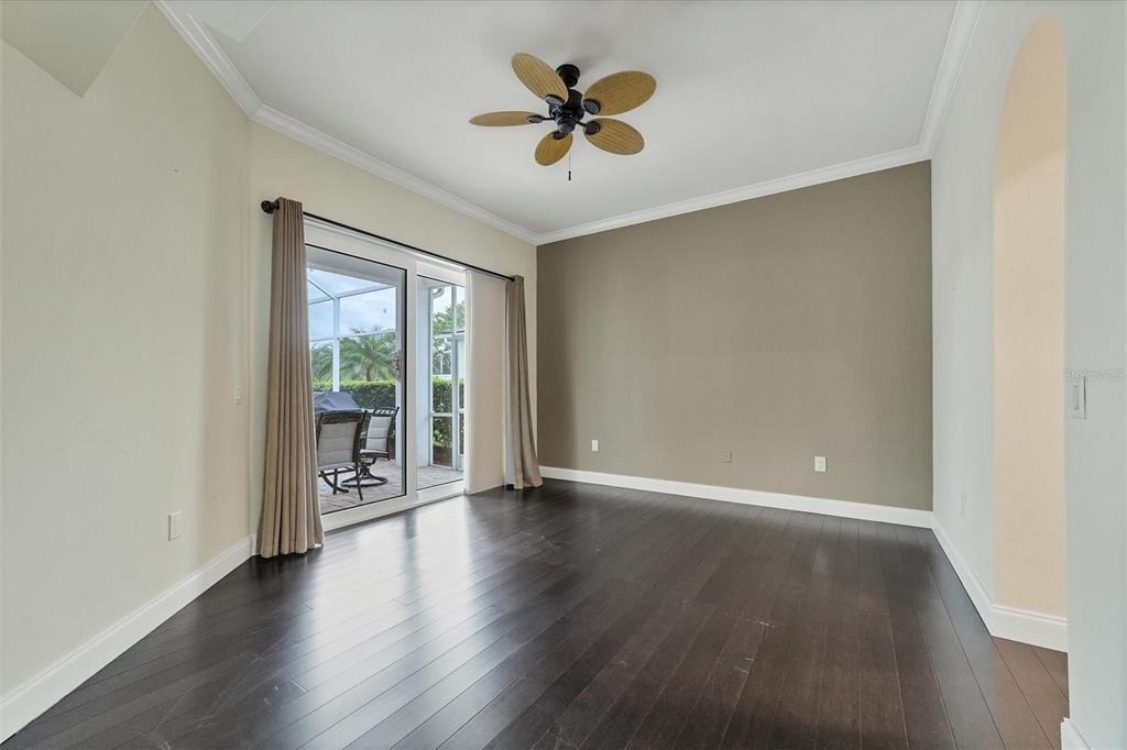 11709 Clubhouse Drive - Photo 19