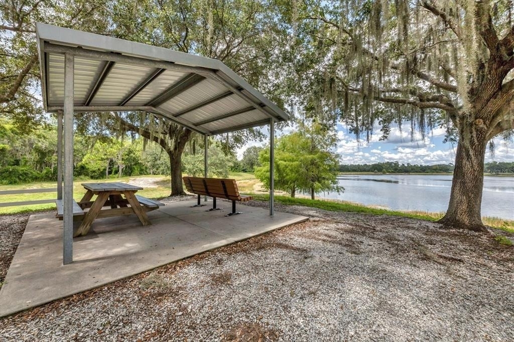 11709 Clubhouse Drive - Photo 34