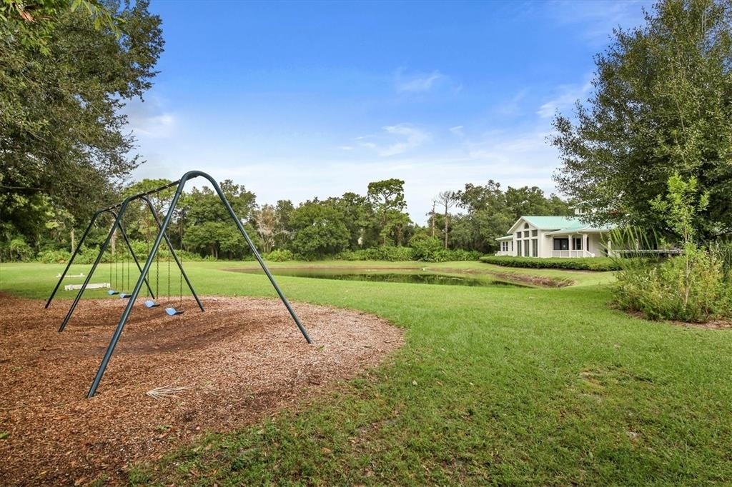 11709 Clubhouse Drive - Photo 40
