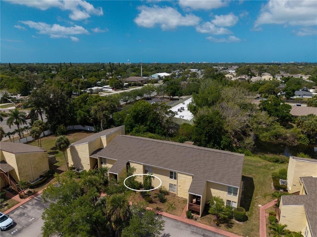 3411 Clark Road - Photo 1