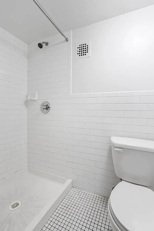 33 Gold Street - Photo 11