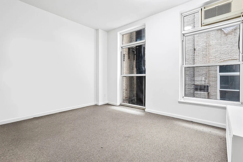 33 Gold Street - Photo 12
