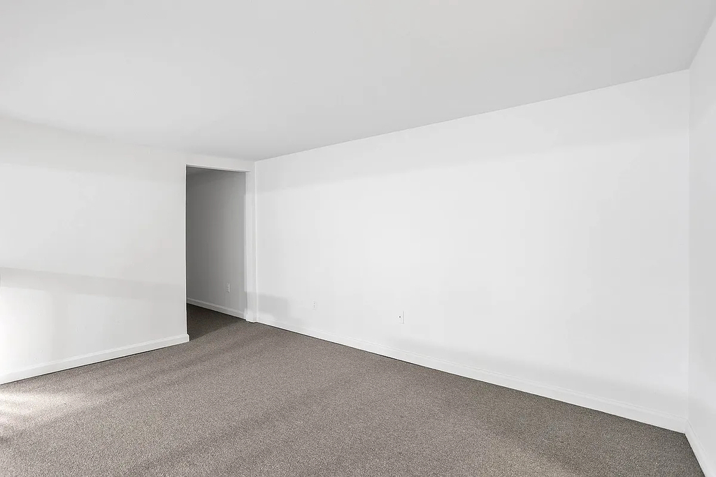 33 Gold Street - Photo 9
