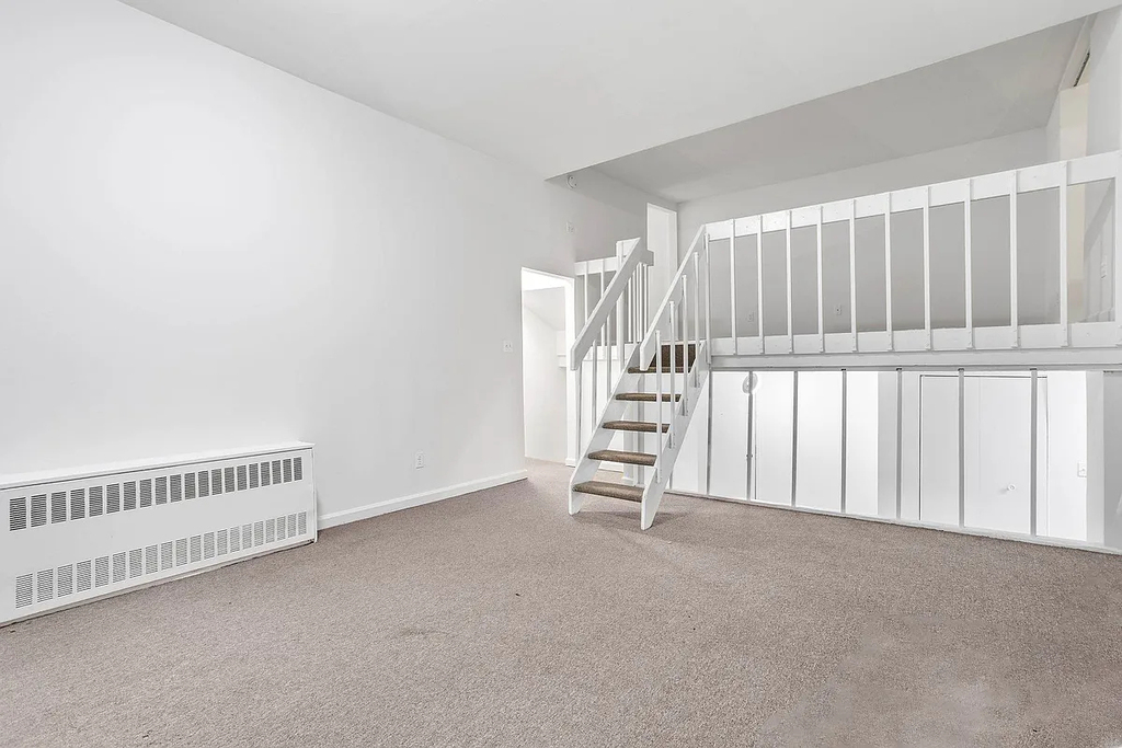 33 Gold Street - Photo 10