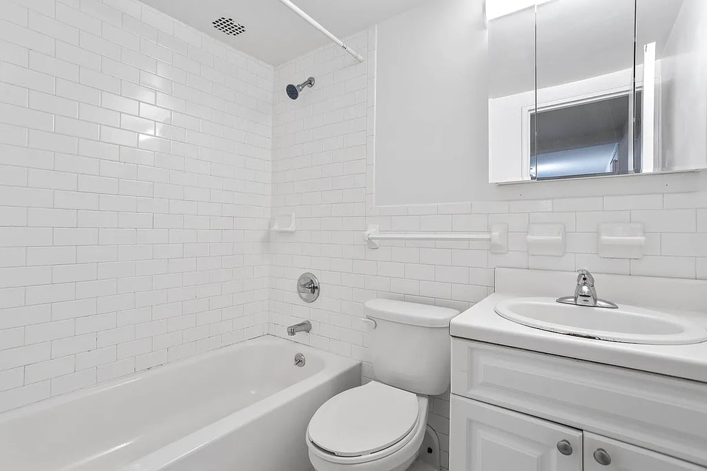 33 Gold Street - Photo 14