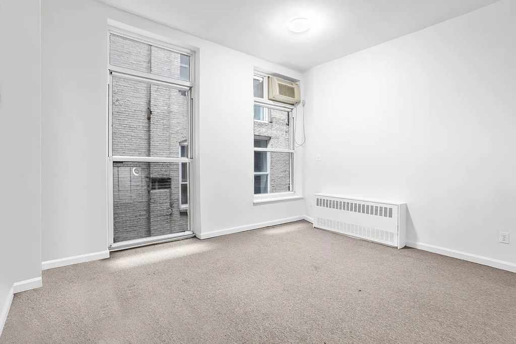33 Gold Street - Photo 5