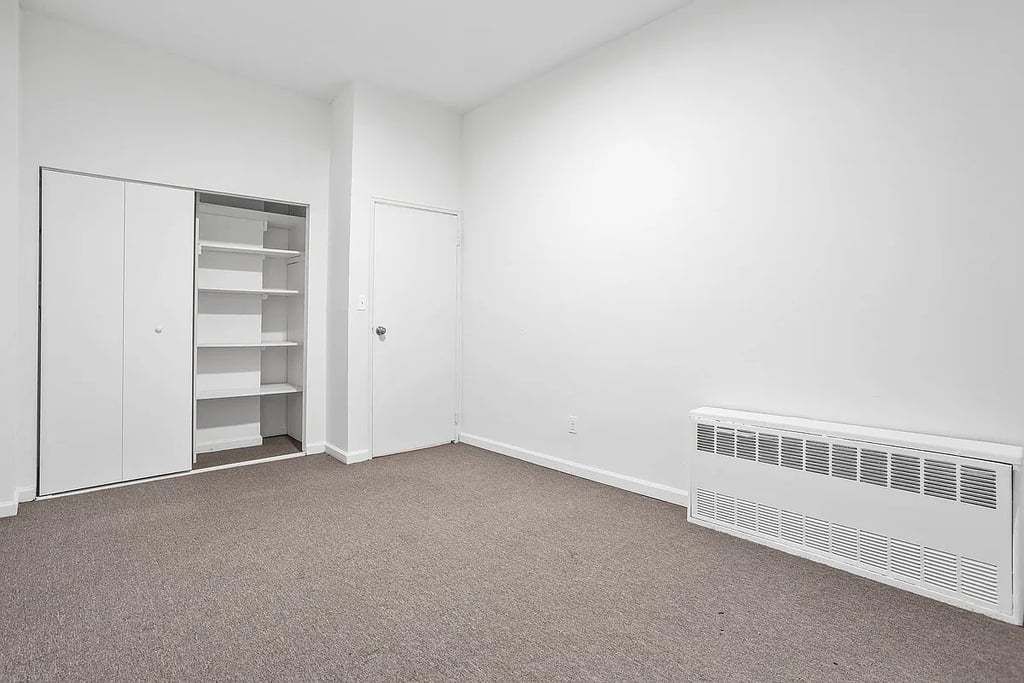 33 Gold Street - Photo 8