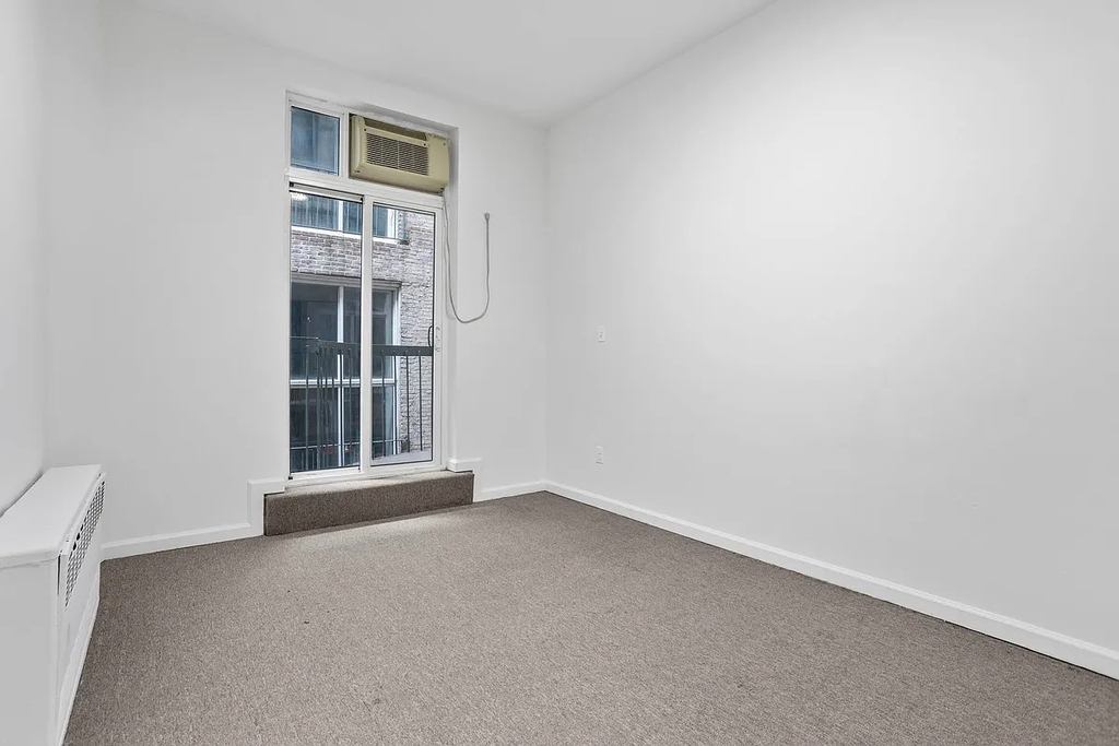 33 Gold Street - Photo 7