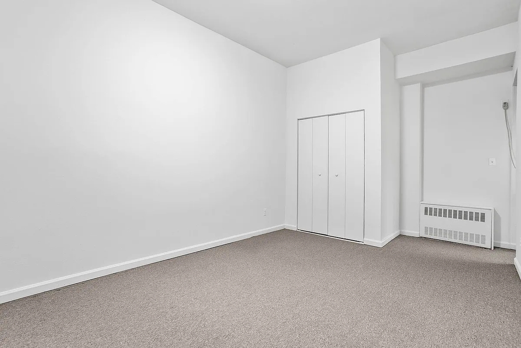 33 Gold Street - Photo 6