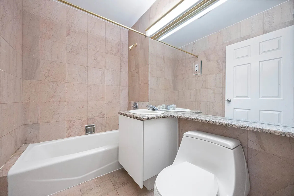 106 Fulton Street - Photo 7