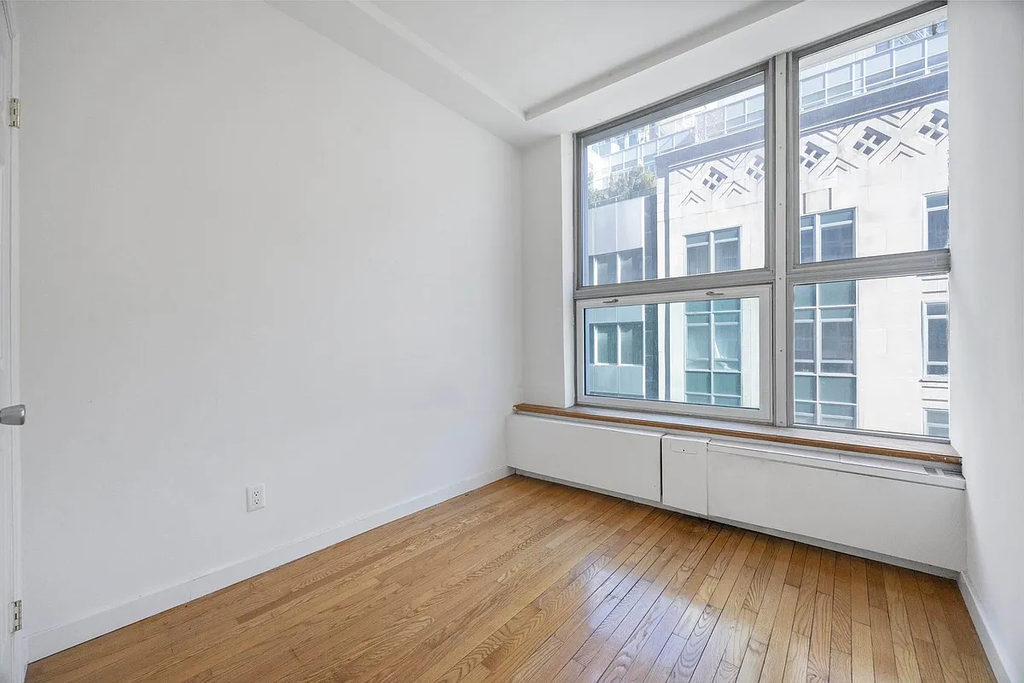 106 Fulton Street - Photo 6