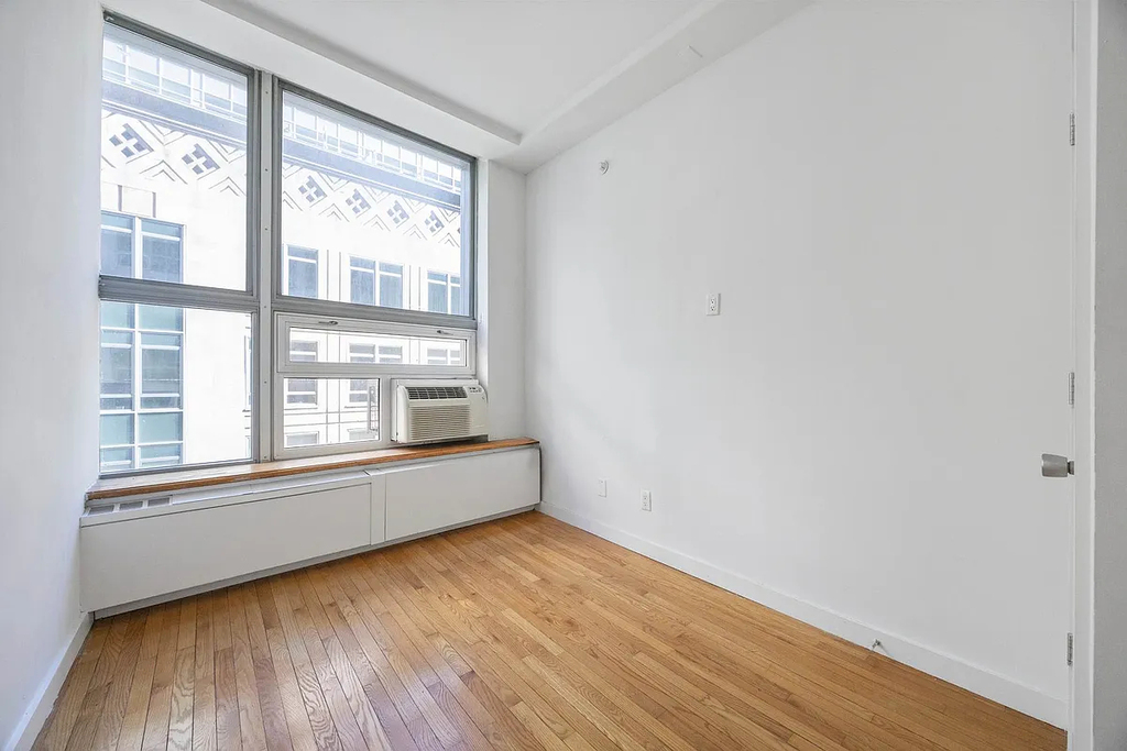 106 Fulton Street - Photo 5