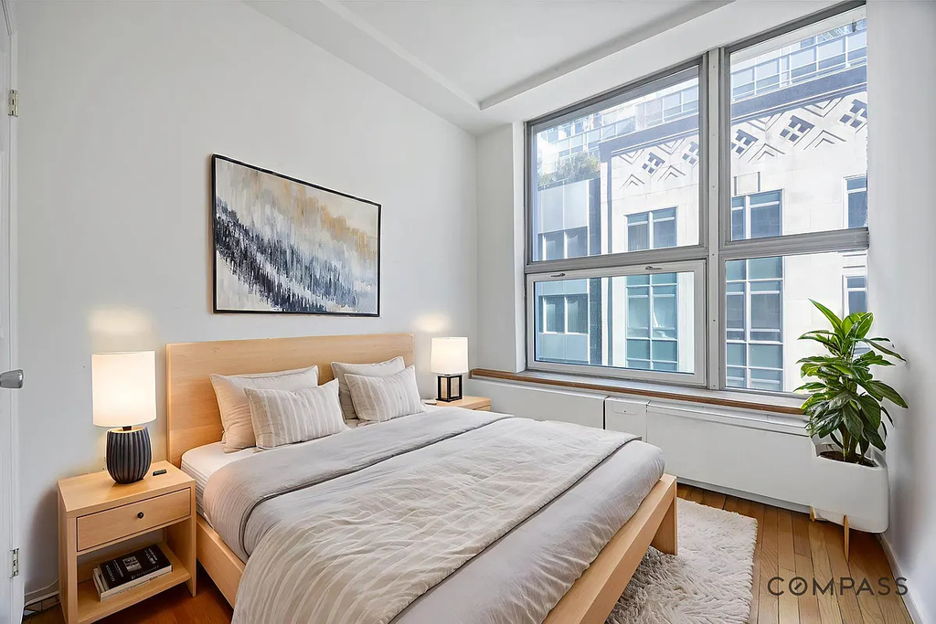 106 Fulton Street - Photo 9