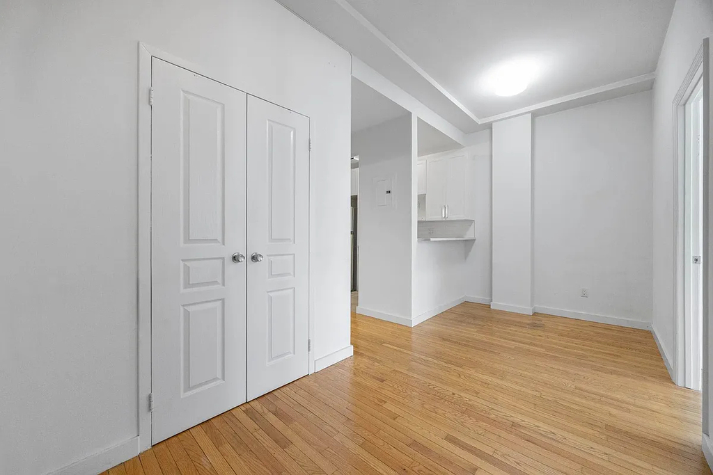 106 Fulton Street - Photo 1