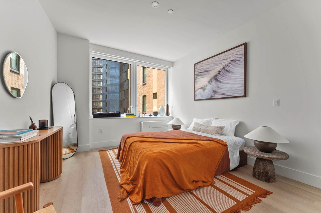 55 Broad Street - Photo 4