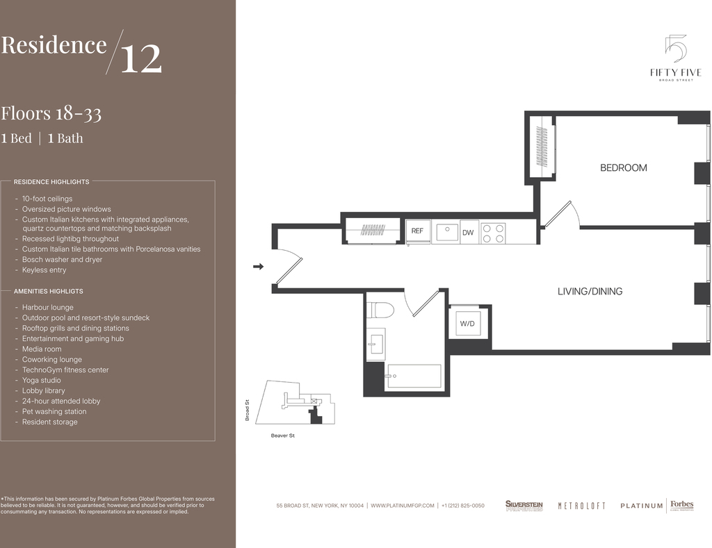 55 Broad Street - Photo 18