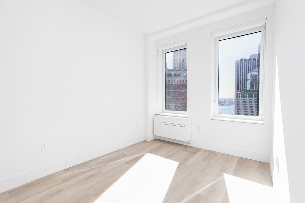 55 Broad Street - Photo 2