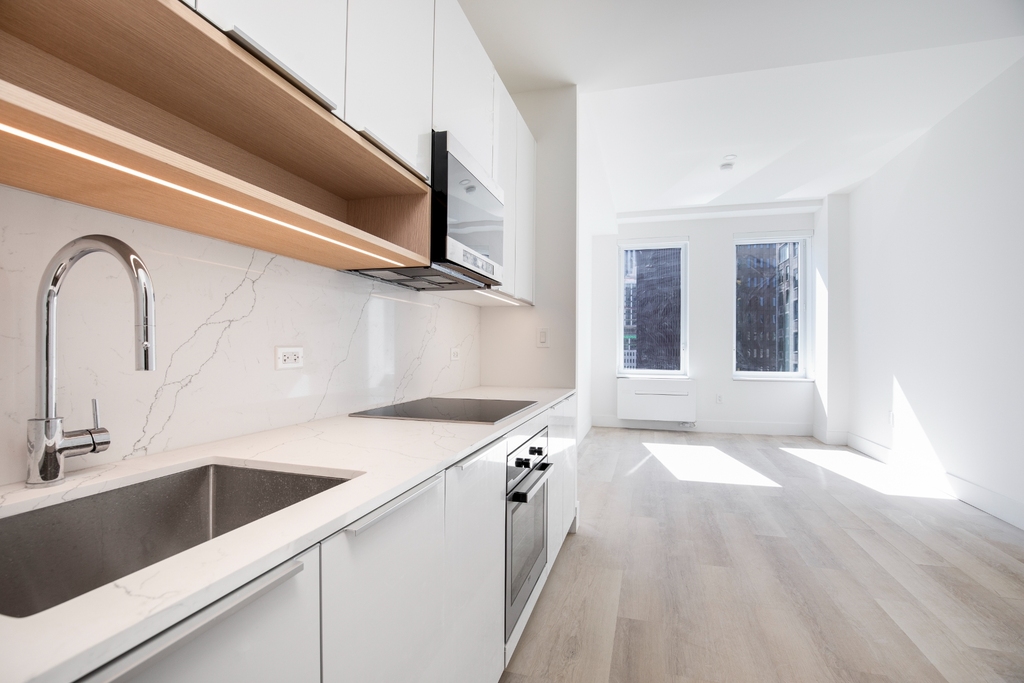 55 Broad Street - Photo 1