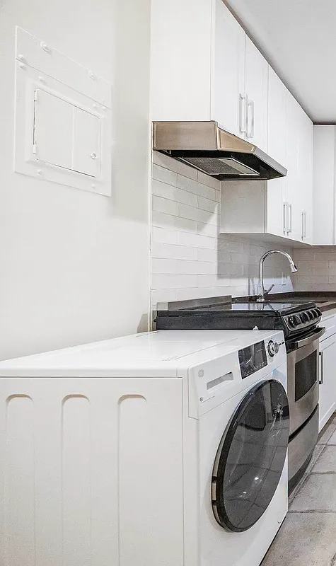 106 Fulton Street - Photo 6