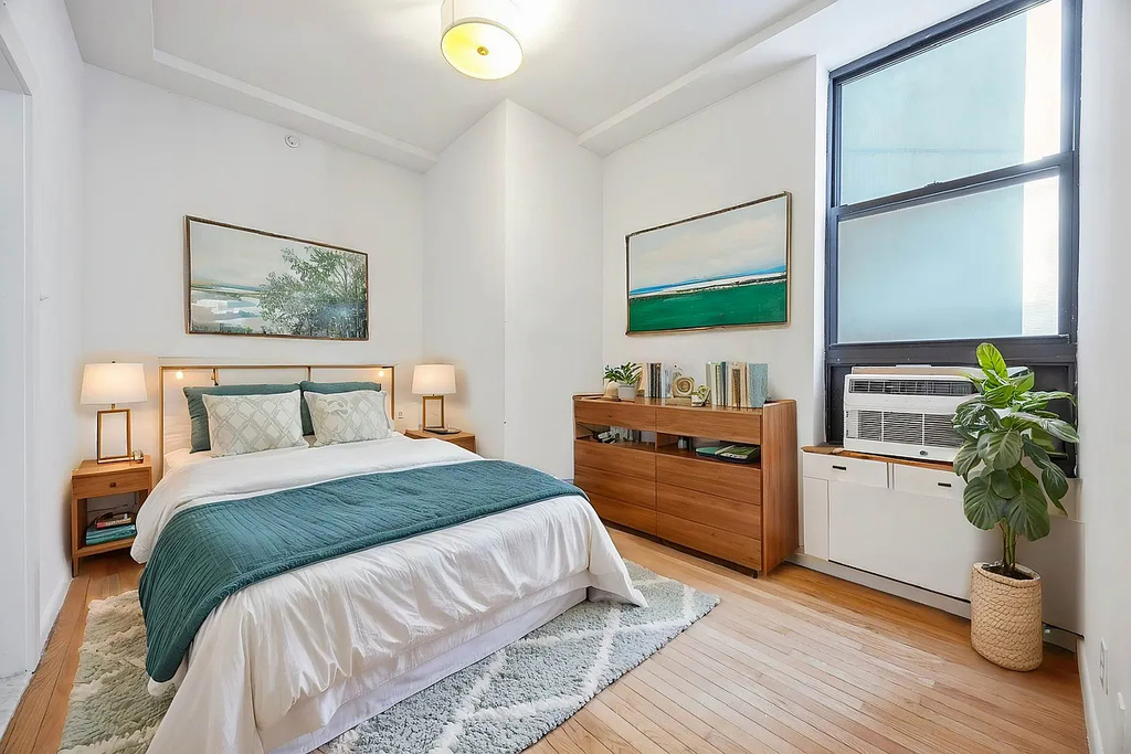 106 Fulton Street - Photo 2