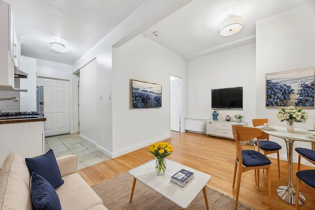 106 Fulton Street - Photo 0