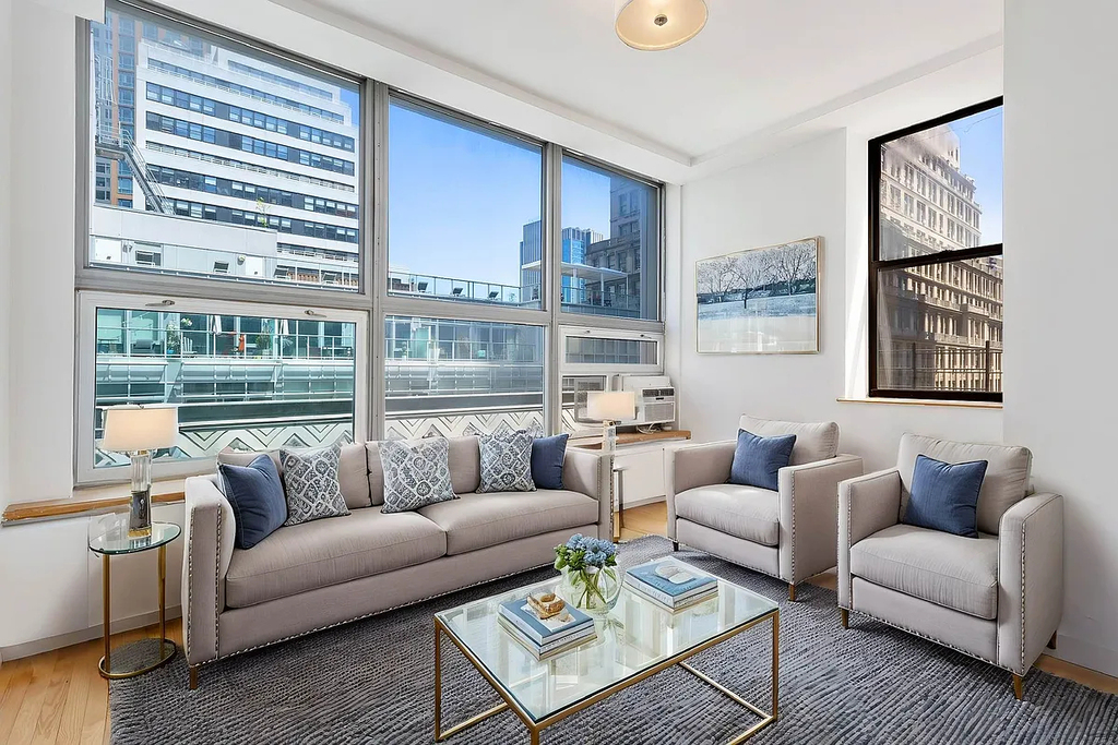 106 Fulton Street - Photo 0