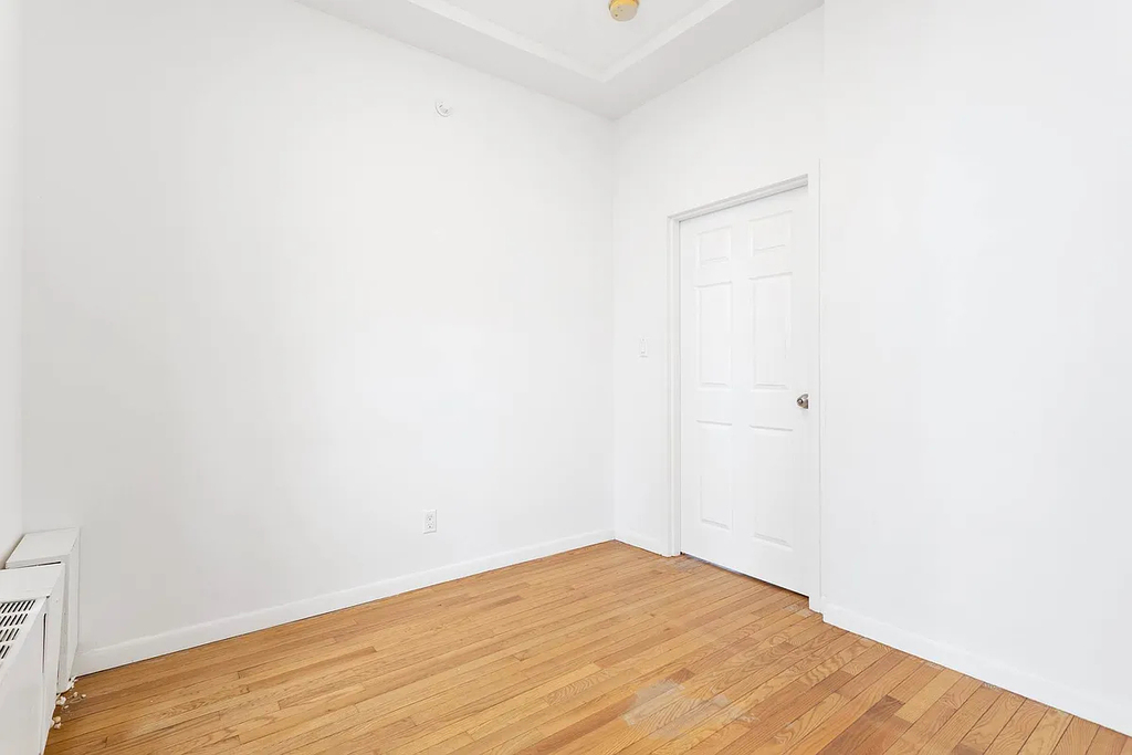 106 Fulton Street - Photo 5