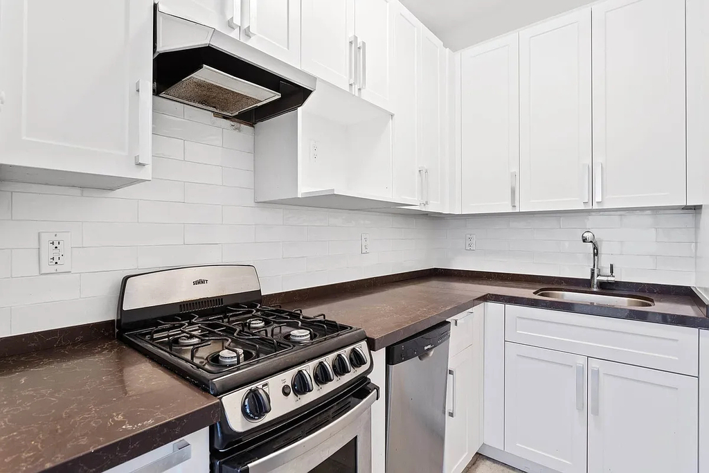 106 Fulton Street - Photo 8