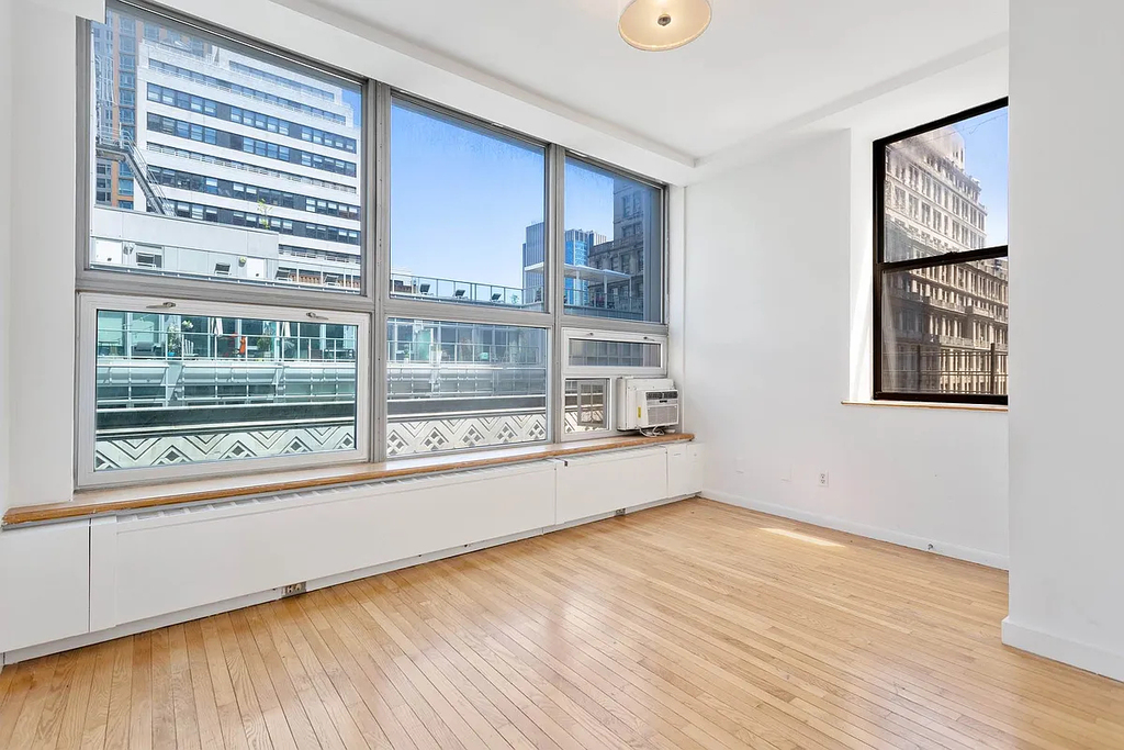 106 Fulton Street - Photo 6