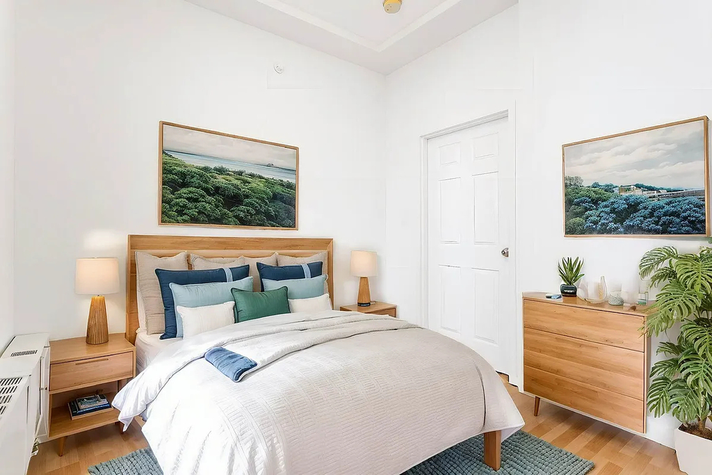 106 Fulton Street - Photo 1
